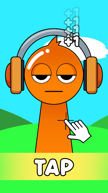 Ȥζ�����2026�ٷ����°汾v0.2.1 ��Ѱ��ͼ1