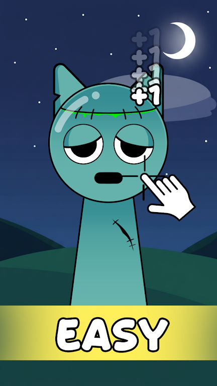 Ȥζ�����2026�ٷ����°汾v0.2.1 ��Ѱ��ͼ0