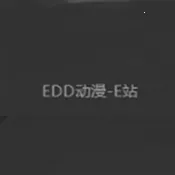 edd��Ԫ�ıܷ�۴�����׿�������ֻ���