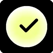 WHPH(����������)