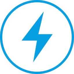 ��������2026���°汾