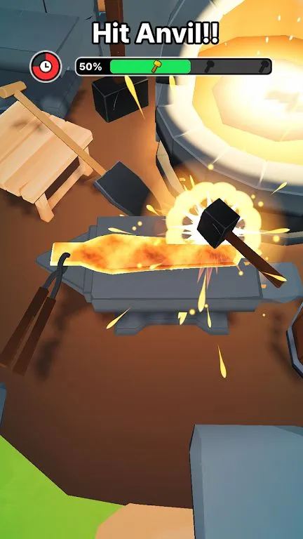 ��������(���������Ϸ)v1.0.0 �ٷ������ͼ2