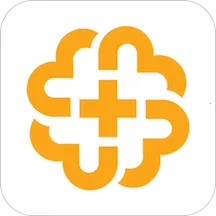 ���ϱ���ҽԺ�����ֻ���