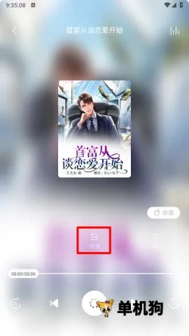 ���������(����С˵��������)