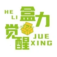 �������ѳ�л�2026���°汾