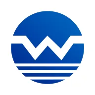 ��������(��������ƽ̨)