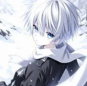 Ԫ�������(�Զ��������)