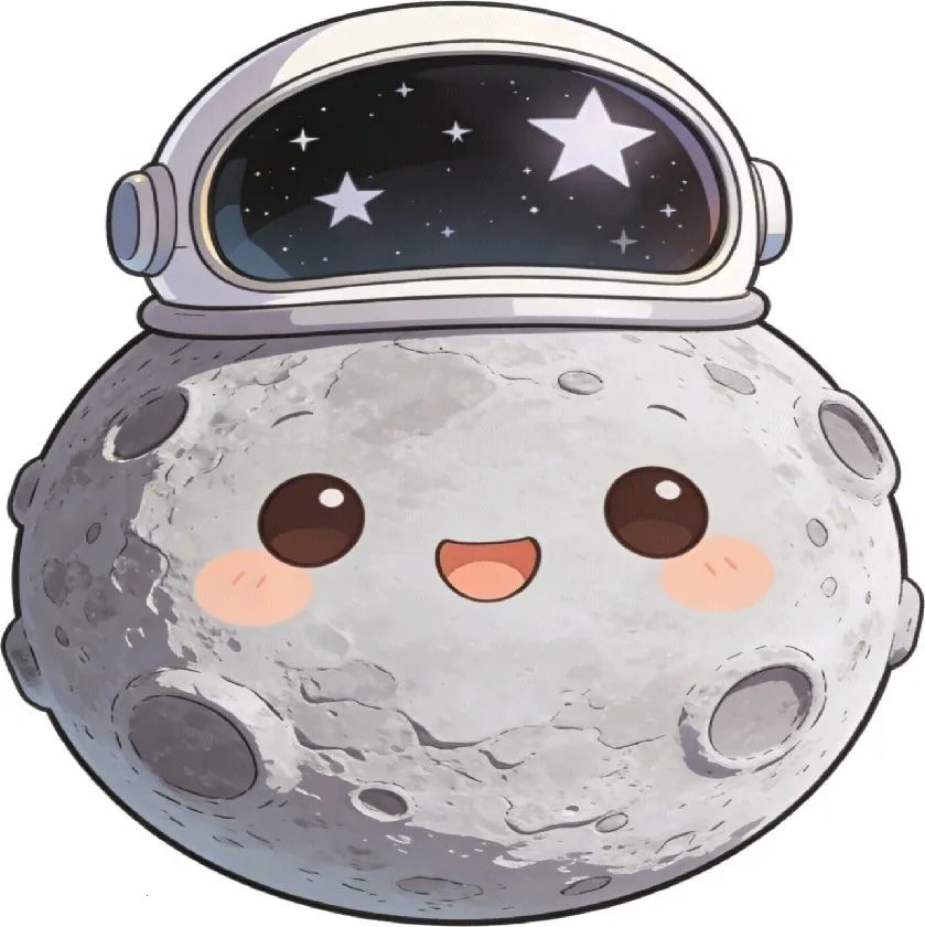 ˮ��ֱװ2026�ٷ�����