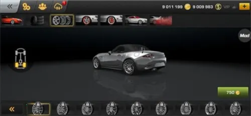 CarXƯ������32026���°汾