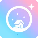 ���������Ѱ�