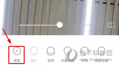 ���������Ѱ�