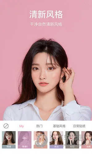 ���������Ѱ�