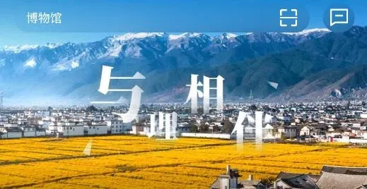 ����app(�����������ƽ̨)