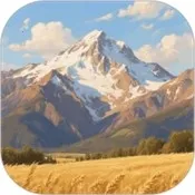 ��ҫ֮��2026�ٷ�����