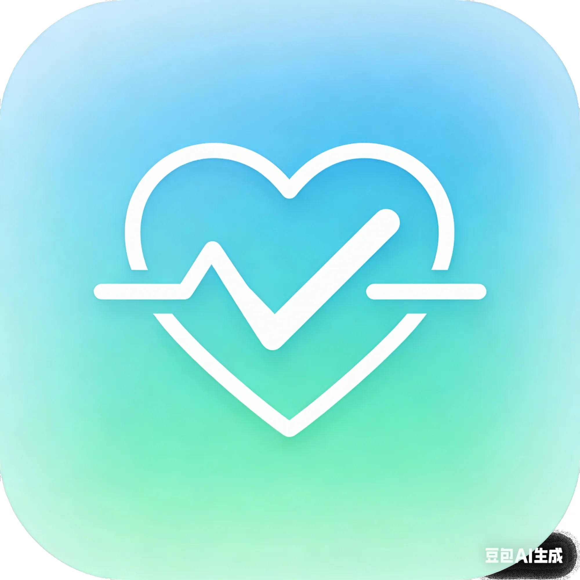 Are You OK�㻹��ô2026���ذ�װ