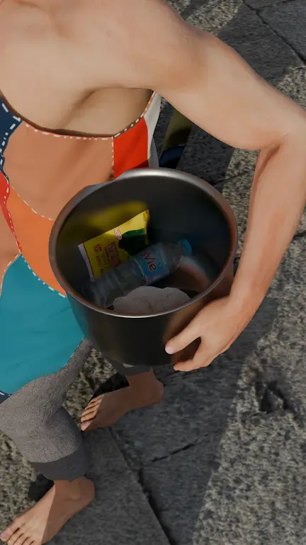 ��������Ĵ�˵2026�ٷ�����v1.3.0 �ֻ����ͼ2