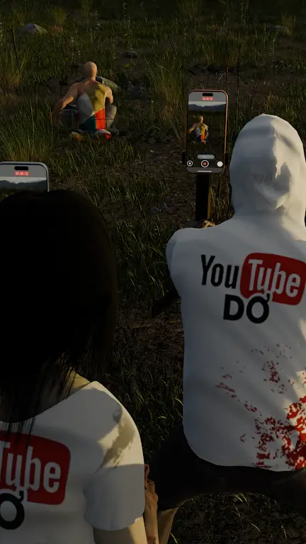 ��������Ĵ�˵2026�ٷ�����v1.3.0 �ֻ����ͼ1