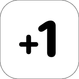 FastLog��׿���ֻ���