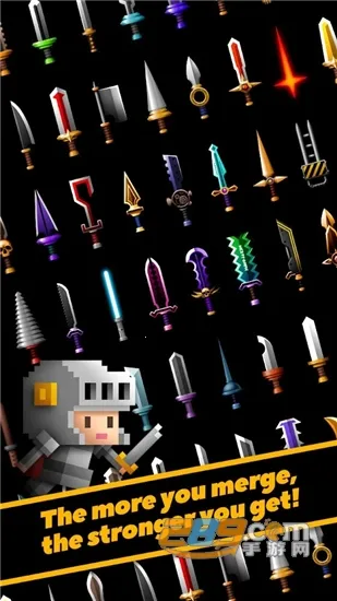 �޾���������v1.1.20 ��Ѱ��ͼ0