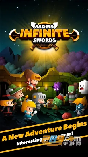 �޾���������v1.1.20 ��Ѱ��ͼ1