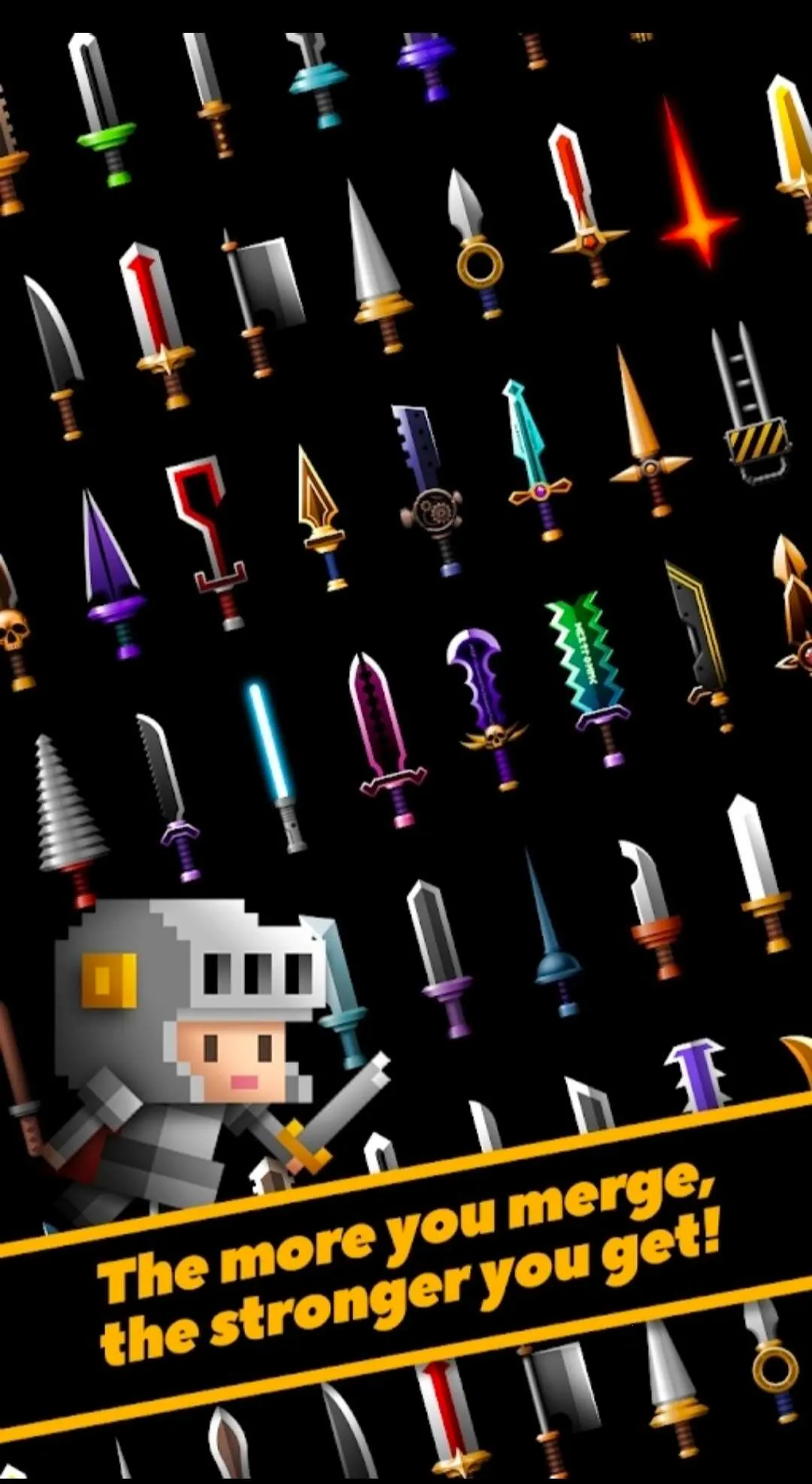 �޾���������v1.1.20 ��Ѱ��ͼ3