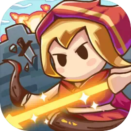 ����������׿���ֻ���