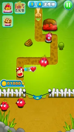 ����������׿���ֻ���v1.0.1 ��Ѱ��ͼ0