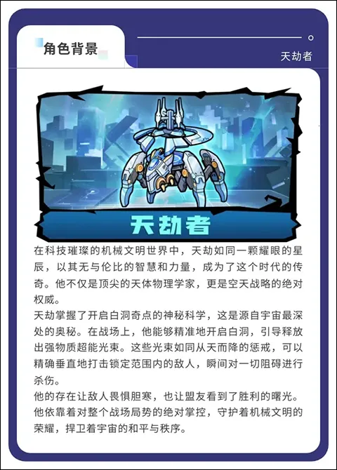 ����������׿���ֻ���