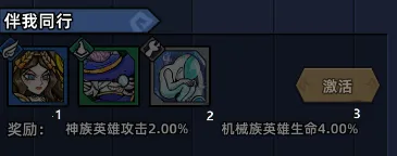 ����������׿���ֻ���