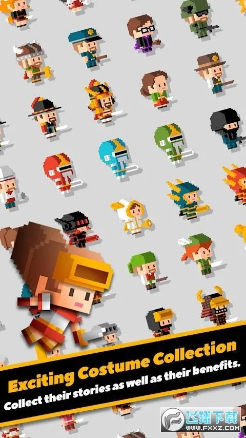 �޾�����������ʯv1.1.20 �ٷ������ͼ0