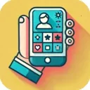 ����ֻ����������ֻ���