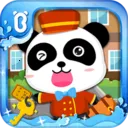 �������곤(��ͯ�����Ϸ)