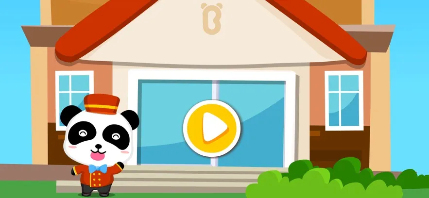 �������곤(��ͯ�����Ϸ)v9.89.99.01 ��Ѱ��ͼ1