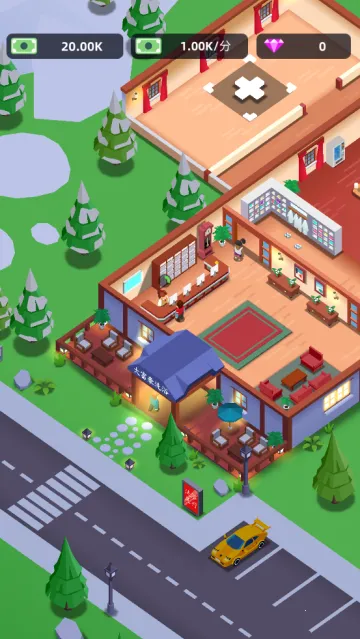 ϴԡ���Ĵ���ƽ�����޽��