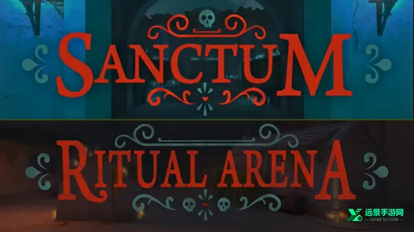 ����2����ٷ�����