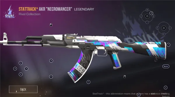 ����2����ٷ�����