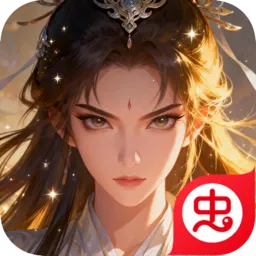 ս����2026�ٷ����°汾