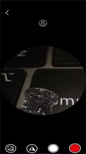 AIRLook2026���ذ�װ