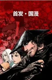 ��������(�����Ķ�Ӧ��)v1.0 ��׿���ͼ0