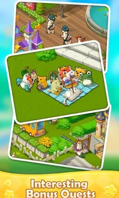 ��Ӱ���а�����(��Ӱ�ϳ�ð����Ϸ)v4.26.0 �ٷ������ͼ1