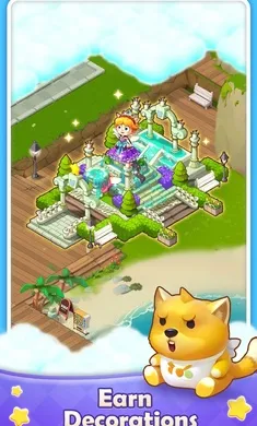 ��Ӱ���а�����(��Ӱ�ϳ�ð����Ϸ)v4.26.0 �ٷ������ͼ0