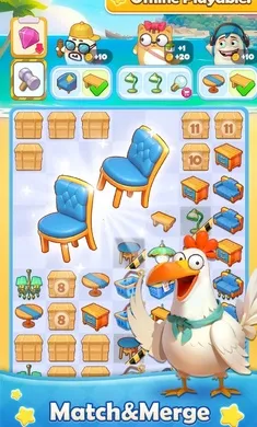 ��Ӱ���а�����(��Ӱ�ϳ�ð����Ϸ)v4.26.0 �ٷ������ͼ2