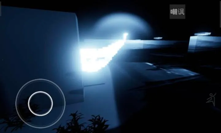 �򿪺��ң�����2026�ٷ����°汾v1.6.2 ��׿���ͼ0