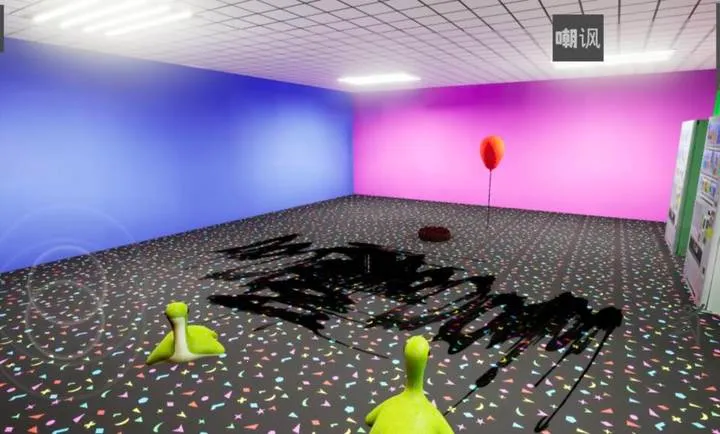 �򿪺��ң�����2026�ٷ����°汾v1.6.2 ��׿���ͼ3