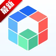 ħ������Ϸ�ƽ��