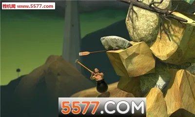 ��������ƽ��v2.0.3 ��׿���ͼ0