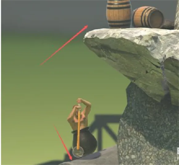 ��������ƽ��