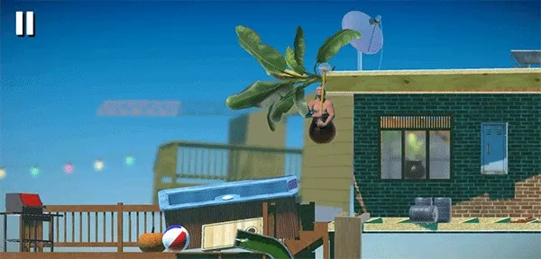 ��������ƽ��