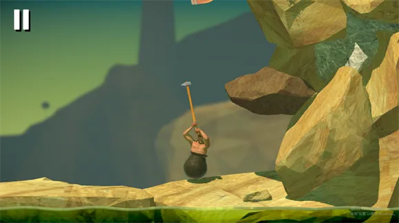 ��������ƽ��