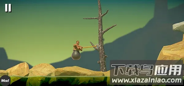 ��������ƽ��v2.0.3 ��׿���ͼ3